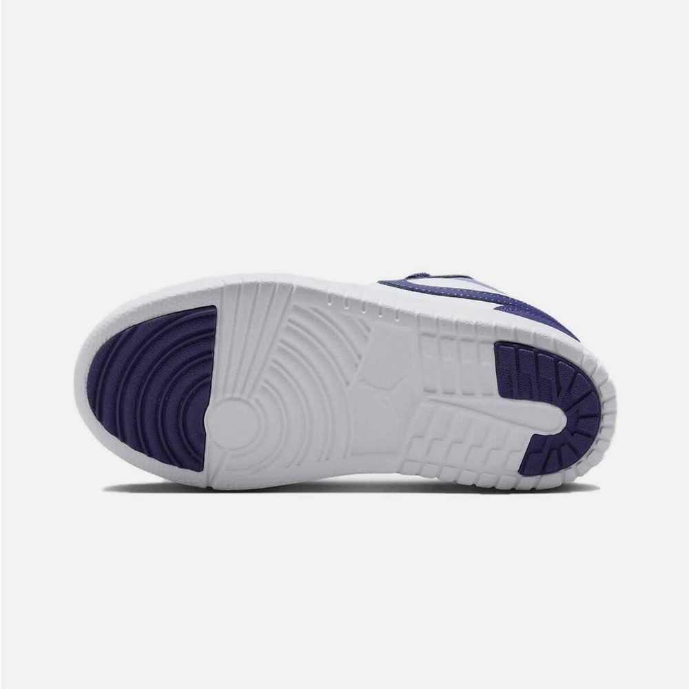 Nike Jordan 1 low ALT (PS) NIB - Picture 4 of 4